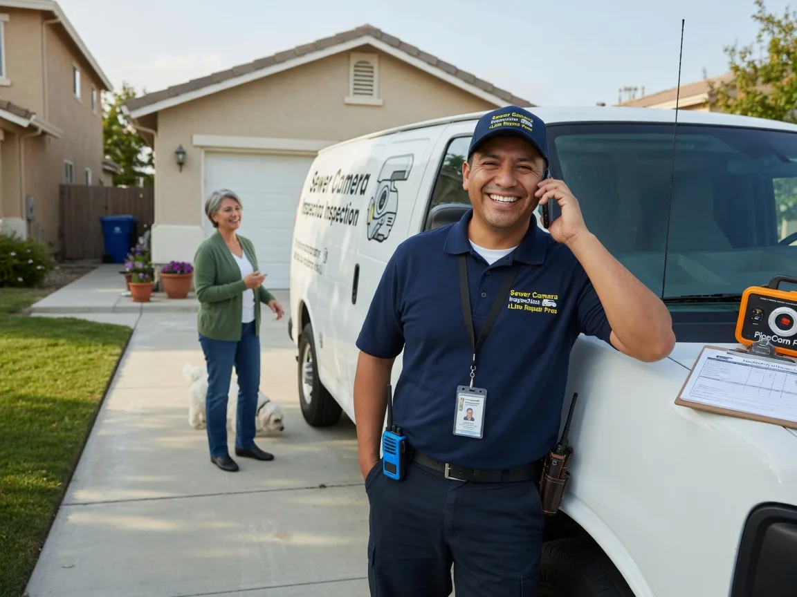 Sewer Line Repair Shickshinny, PA FAQs